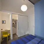Dreams Residenza De Marchi 3* Milano