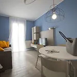 Aparthotel Dreams Residenza De Marchi Milano