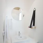 Aparthotel Dreams Residenza De Marchi