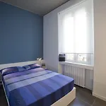 Dreams Residenza De Marchi