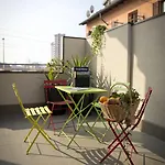 Dreams Residenza De Marchi Milano