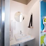 Dreams Residenza De Marchi Aparthotel 3*