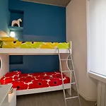 Aparthotel Dreams Residenza De Marchi Milano