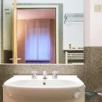 Aparthotel Portello Mailand