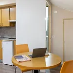 Aparthotel Portello 3*