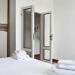 Lejlighed Italianway Easy - Piazza Firenze 4