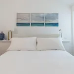 Italianway Easy - Vigevano 13 Apartment Milan