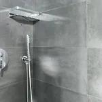 Apartment Italianway Easy - Vigevano 13 Milan