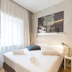Duomo Deluxe