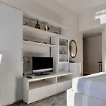 Aiello Executive 3* ميلان