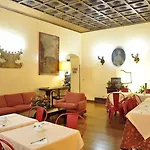Hotel San Guido 3*