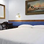 Hotel San Guido 3*