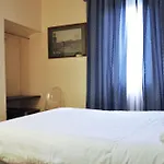 San Guido Hotel 3*