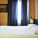 Hotel San Guido Milano