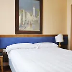 San Guido Milan