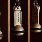 San Guido Hotel 3*
