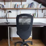 Italianway Easy - Baiamonti 1