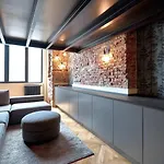 Isola Stylish Loft In Apartamento *