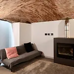 Isola Stylish Loft In * Milão