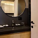 Isola Stylish Loft In Apartamento