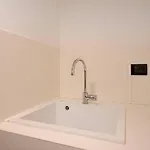 Isola Stylish Loft In
