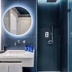 Sospeso Boutique Hotel *