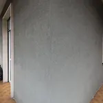Living Isola Apartment