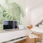 شقة Italianway Easy - Ciro Menotti 18 *