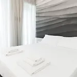 Italianway Easy - Ciro Menotti 18 شقة *