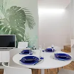 Italianway Easy - Ciro Menotti 18 شقة *