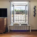Easyhomes Duomo View 아파트 *