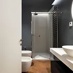 Aparthotel Domya - Manzoni 25 Mailand