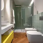 Lejlighedshotel Domya - Manzoni 25 Milano