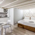 Lejlighed Italianway Milano