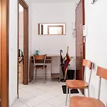 Gambara Citylife Urban Nest Apartamento Milão