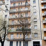Apartamento Gambara Citylife Urban Nest