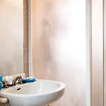 Gambara Citylife Urban Nest Apartamento *
