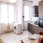 Gambara Citylife Urban Nest