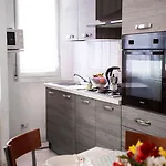 Gambara Citylife Urban Nest *