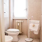 Apartamento Gambara Citylife Urban Nest *