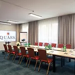 Hotel Quark 4*