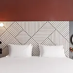 Hotel Quark Milaan