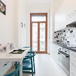 Apartment Italianway Collection - Cannobio 8