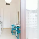 Apartment Italianway Collection - Cannobio 8