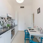 דירה Italianway Collection - Cannobio 8