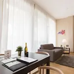 Italianway Collection - Cannobio 8 דירה מילאנו