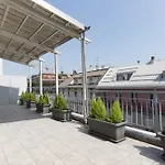 Apartment Italianway Collection - Cannobio 8 Milan