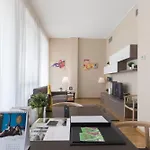 Italianway Collection - Cannobio 8 *