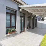 Italianway Collection - Cannobio 8 Apartment