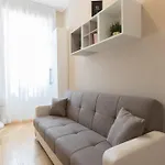 דירה Italianway Collection - Cannobio 8 *